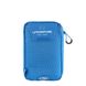 Рушник із микрофібри Lifeventure Soft Fibre Advance, Pocket - 37х37см, blue (63011-Pocket)