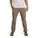 Штани чоловічі Black Diamond M Pursiut Pants, 32, Walnut (BD 75015120050321)