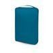 Органайзер Osprey Ultralight Packing Cube Large, Waterfront blue, L (843820156072)
