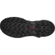 Черевики чоловічі Salomon X Ultra Snowpilot WP, Black/Phantm, 41.3 (SLM s475856-7,5)