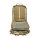 Тактический рюкзак Tasmanian Tiger Modular Gunners Pack MC 14, Multicam (TT 7309.394)