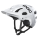 Велошолом POC Tectal, Hydrogen White Matt, L (PC 105171036LRG1)