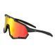 Очки Magicshine Morpher Photochromic Zeiss lense, Green, MP002Z (MSN GL6446)