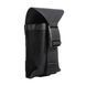 Підсумок для інструменту Tatonka Tool Pouch L, Black (TAT 2925.040)