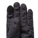 Перчатки Trekmates Thaw Glove, black, L (TM-005646/TM-01000)