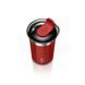 Термокухоль Wacaco Octaroma Lungo 300 мл, red (4897066230559)