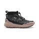 Кросівки жіночі Craft Nordic Fuseknit Hydro Mid Woman, Black Melange/Hint, 5 (1909295)