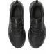 Кросівки чоловічі Asics TRAIL SCOUT 3, BLACK/BLACK, 9H (1011B700-002)