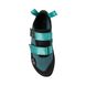 Скальные туфли женские Millet EASY UP 5C W, Jasper Green - р.36 (3515729794729)