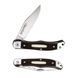 Нож складной Cold Steel Ranch Hand, Brown (CST CS-FL-3RB)