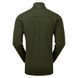 Мужская флисовая кофта Montane Protium Jacket, Oak Green, XL (5056601004966)