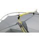 Палатка трехместная Sea to Summit Telos Evo TR3, Tarragon (STS 046302)