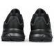 Кросівки чоловічі Asics TRAIL SCOUT 3, BLACK/BLACK, 9H (1011B700-002)