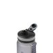 Фляга Lifeventure Tritan Bottle, graphite, 650 мл (74250)