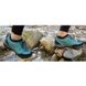Кросівки жіночі Scarpa Mojito Trail WMN 2021, Green Blue, 38 (8025228978544)