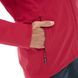 Мембранна жіноча куртка Millet LD FITZ ROY JKT, Flamme - р.S (3515728132140)