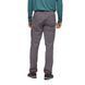 Штани чоловічі Black Diamond Swift Pants, M - Granite (BD 743004.1007-M)