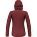 Мембранна жіноча куртка для трекінгу Salewa Puez Aqua 4 2.5L PTX Jacket W, Red Syrah, 42/36 (28616/1570 42/36)