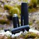Термос  Lifeventure Vacuum Flask, Black, 0,5L (LFV 74525)