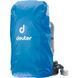 Рейнкавер Deuter Raincover II, Blue (DTR 39530,3013)