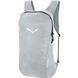 Рюкзак Salewa ULTRALIGHT 22, gray (1420/0540 UNI)