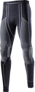 Термоштани X-Bionic Moto Energizer Summerlight Pants Long Man S/M (IO20292.G087-S/M)