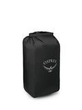 Гермомешок Osprey Ultralight Pack Liner Medium Black, M (843820157338)