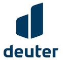 Купити товари Deuter в Україні