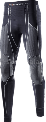 Термоштаны X-Bionic Moto Energizer Summerlight Pants Long Man S/M (IO20292.G087-S/M)