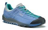 Черевики жіночі Asolo Space GV Blue Ice, р. 38 (ASL A40505.A852-5)