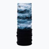 Шарф-труба Buff Polar, Solina Blue (BU 130024.707.10.00)