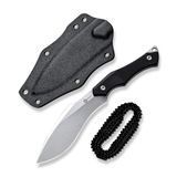 Ніж Civivi Vaquita II, Black (763416248939)