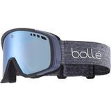 Маска горнолыжная Bolle MAMMOTH, BG037005, One Size (ma-054917314729) AW 21