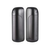 Грілки для рук Lifesystems Dual-Magnetic Rechargeable (LFS 42467)