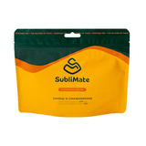 Банош с жарким SubliMate (4820303400064)