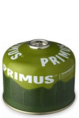 Газовый баллон Primus Summer Gas, 230 г (220751)