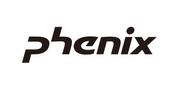 Купити товари Phenix в Україні
