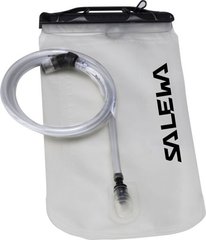 Питьевая система Salewa TRANSFLOW BAG 2.0 L 1301 0901 - UNI (013.003.0676)