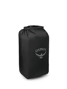 Гермомішок Osprey Ultralight Pack Liner Medium Black, M (843820157338)