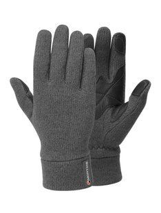 Рукавички Montane Female Neutron Glove, Mercury, р.L (GFNGLMERN08)