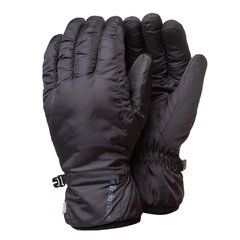 Перчатки Trekmates Thaw Glove, black, L (TM-005646/TM-01000)