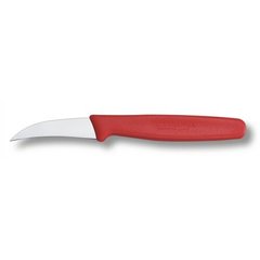 Нож для овощей Victorinox Standard Paring 5.0501 (лезвие 60мм)