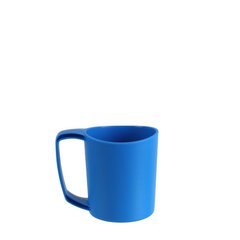 Кружка Lifeventure Ellipse Mug, blue, 300 мл (75310)