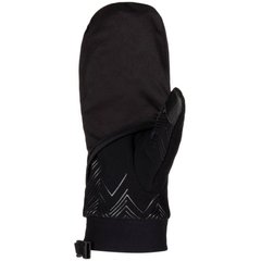 Перчатки Kilpi DRAG-U, black, L (SU0703KIBLKL)
