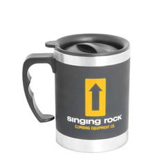 Термокружка Singing Rock Mug (SR P0012.BB-00 )