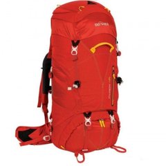 Рюкзак Tatonka Pyrox 45, Red (TAT 1374.015)