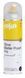 Засіб для просочення взуття Toko Care Shoe Water Proof Pro, 250 ml (TK 558 2841)