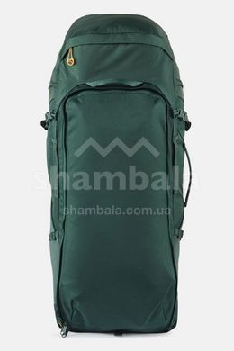 Рюкзак чоловічий Lowe Alpine Escape Trek 60:70, Black, M/L (FBQ-14-BLK-60)