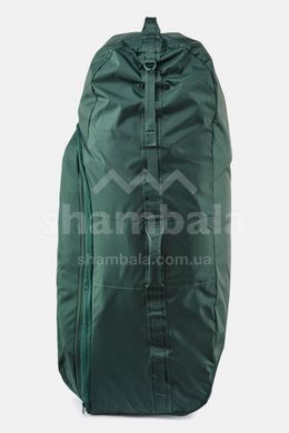 Рюкзак чоловічий Lowe Alpine Escape Trek 60:70, Black, M/L (FBQ-14-BLK-60)