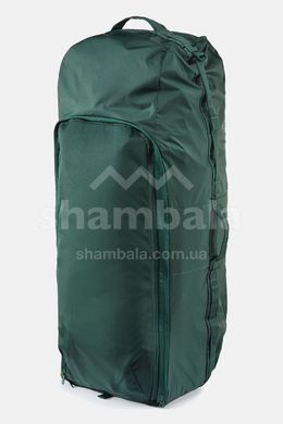 Рюкзак чоловічий Lowe Alpine Escape Trek 60:70, Black, M/L (FBQ-14-BLK-60)